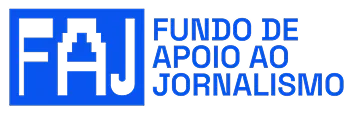 Fundo de Apoio ao Jornalismo