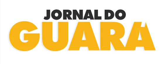Jornal do Guará