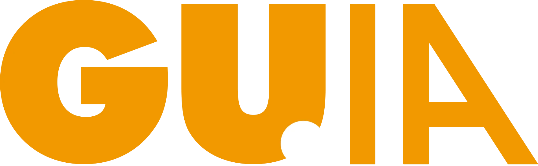 GU.IA