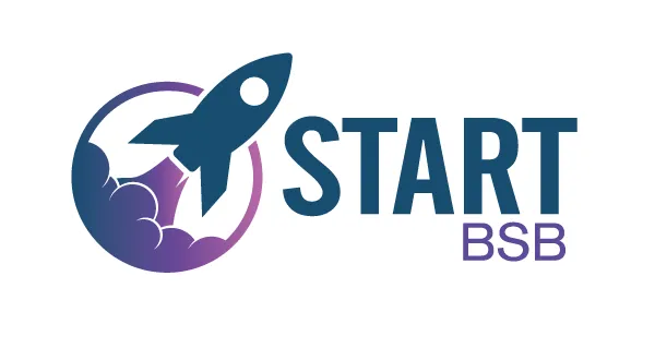 Start BSB